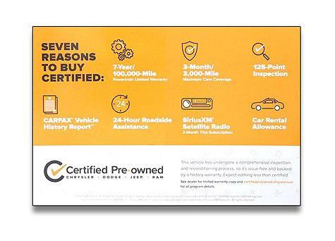 WHITE 2019 Dodge Journey SE