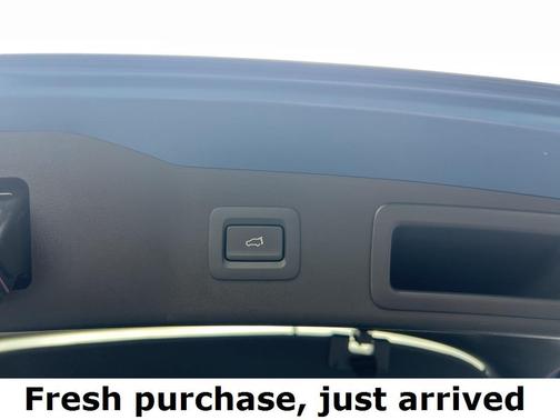 2021 Mazda CX-5 Grand Touring Reserve