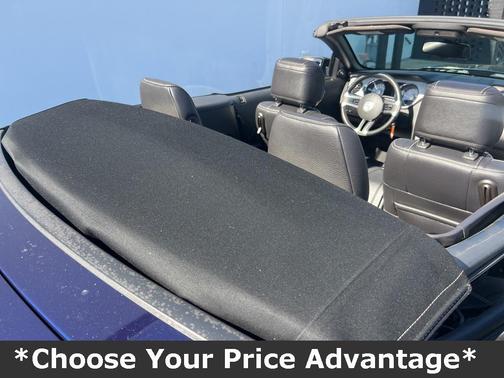 2012 Ford Mustang GT Premium