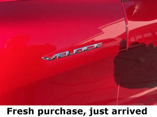 2023 Alfa Romeo Stelvio Veloce AWD