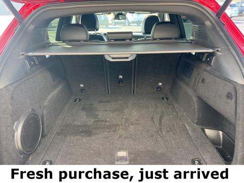 2023 Alfa Romeo Stelvio Veloce AWD