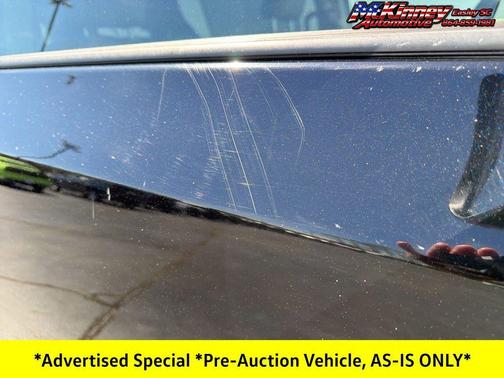 Midnight Black Metallic 2019 Toyota Sienna XLE