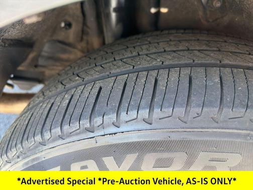 2019 Toyota Sienna XLE