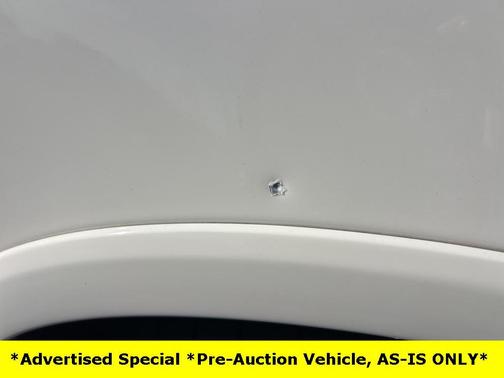 2009 Porsche Cayenne GTS