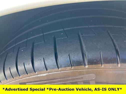 2009 Porsche Cayenne GTS