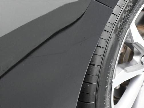2024 Acura Integra BASE