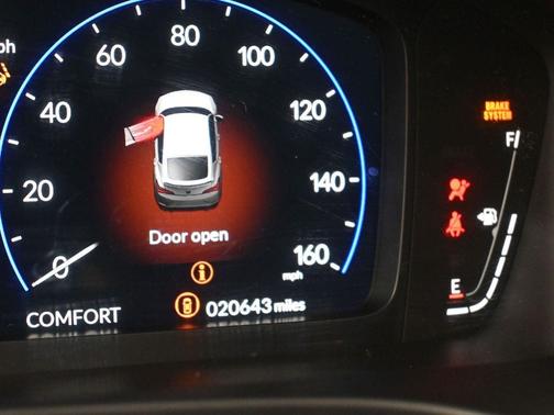 2024 Acura Integra BASE