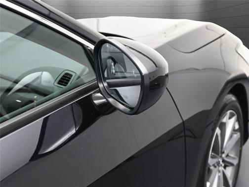 2024 Acura Integra BASE