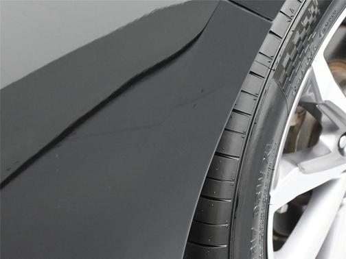 2024 Acura Integra BASE
