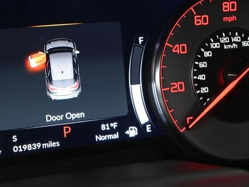 2023 Acura RDX Base