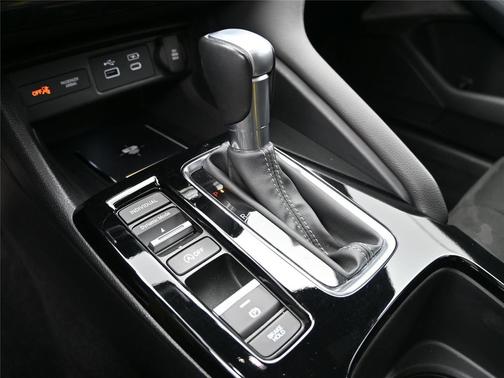 2023 Acura Integra A-SPEC Technology