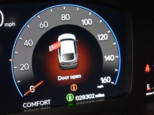 2023 Acura Integra A-SPEC Technology