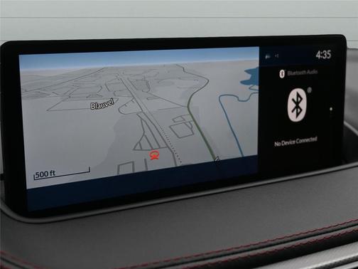 2024 Acura MDX A-SPEC