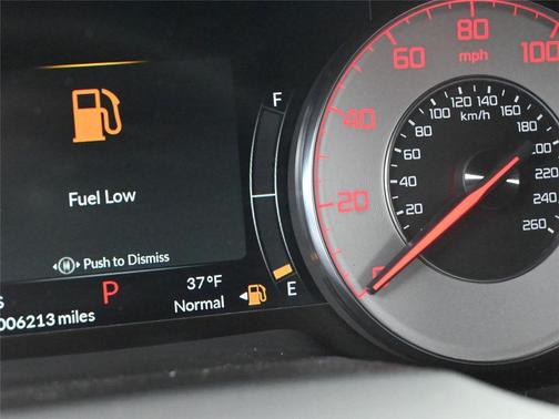 2025 Acura RDX A-Spec Advance Package