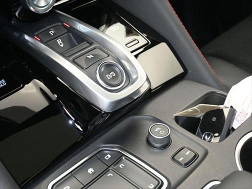 2024 Acura MDX A-SPEC