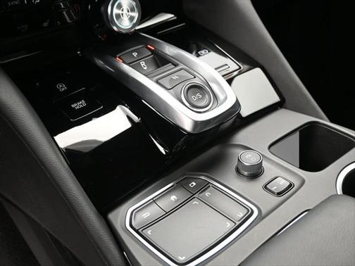 2023 Acura MDX Standard