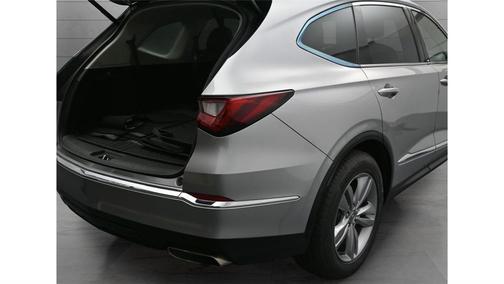 2023 Acura MDX Standard