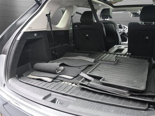 2023 Acura MDX Standard