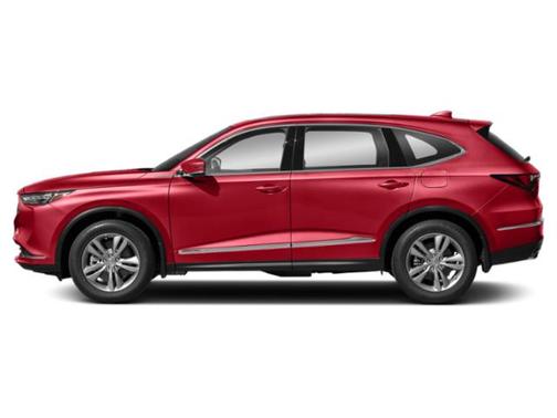 2023 Acura MDX Standard