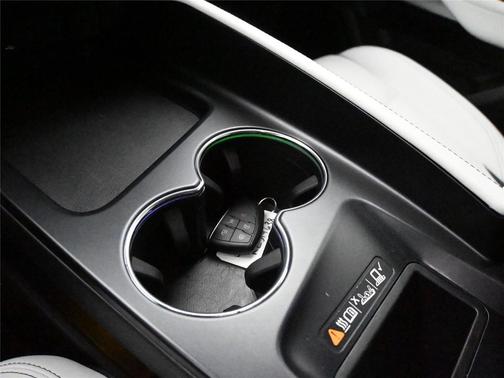 2024 Acura ZDX Type S