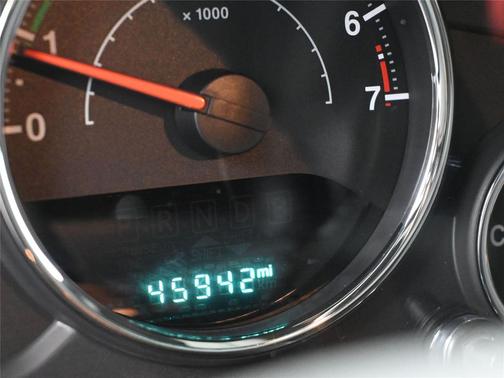 2018 Jeep Wrangler JK Willys Wheeler W