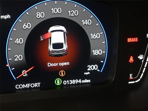 2024 Acura Integra Type S