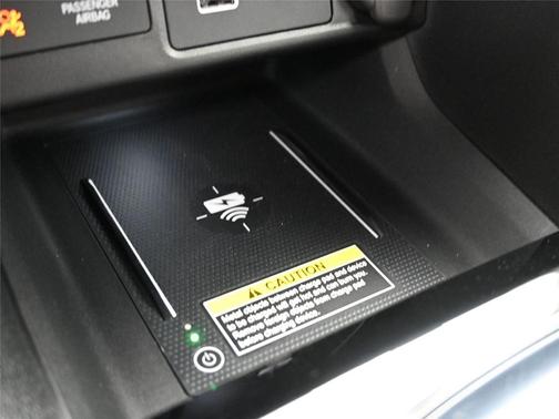 2024 Acura Integra Type S