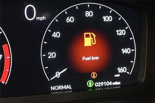 Majestic Black Pearl 2023 Acura Integra BASE