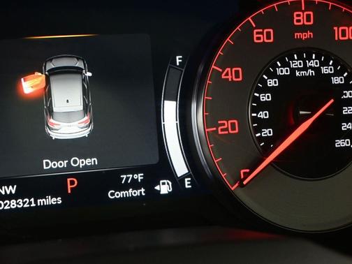 2023 Acura RDX Base