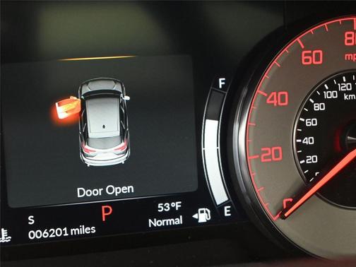 2025 Acura RDX A-Spec Advance Package