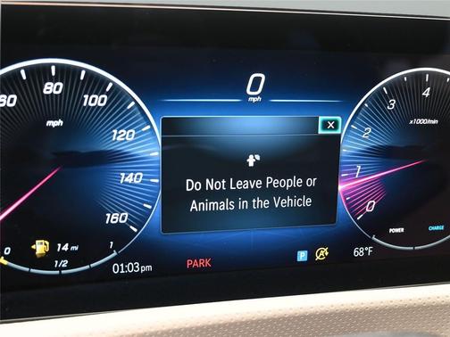 2024 Mercedes-Benz CLA 250 4MATIC