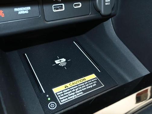 2025 Acura Integra w/A-Spec Technology Package