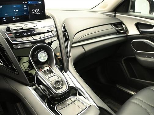 2023 Acura RDX Base