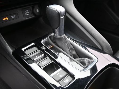 2023 Acura Integra A-SPEC