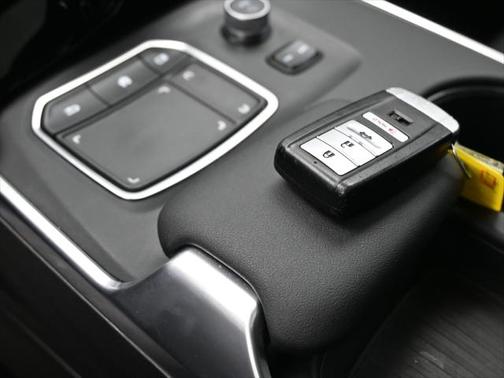 2023 Acura TLX FWD