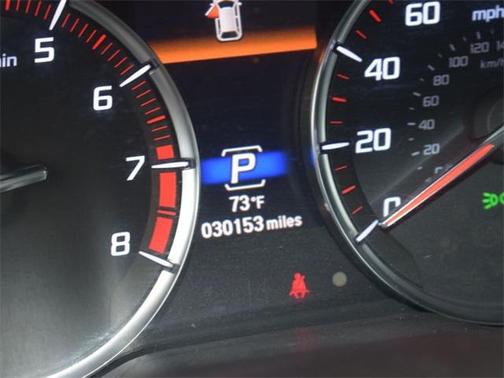 2019 Acura MDX 3.5L Technology & A-Spec Pkgs