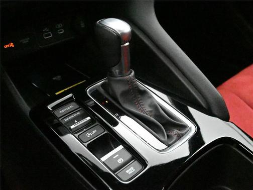 2023 Acura Integra A-SPEC Technology