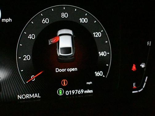 2023 Acura Integra A-SPEC Technology