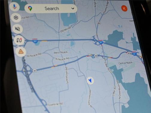 2023 Volvo XC60 B6 Ultimate Bright Theme