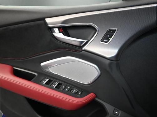 2024 Acura RDX Base