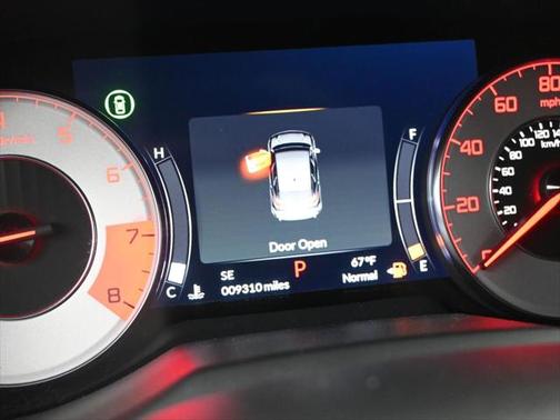 2024 Acura RDX Base