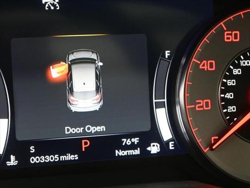 2024 Acura RDX Base