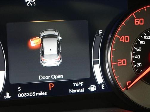 2024 Acura RDX Base