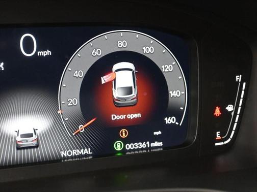 2025 Acura Integra A-SPEC w/ Technology