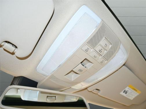 2012 Mercedes-Benz C-Class C 300 4MATIC Sport