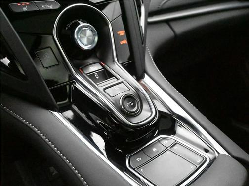 2024 Acura RDX Technology Package