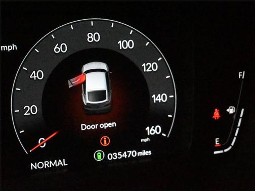 2023 Acura Integra A-SPEC Technology