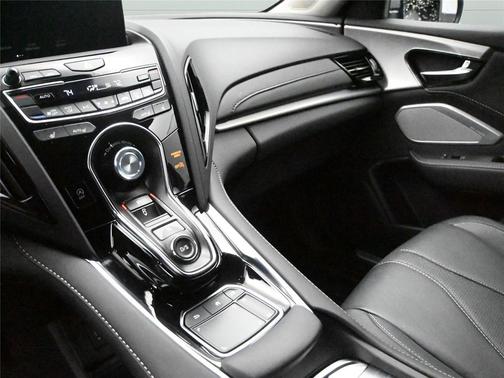 2024 Acura RDX Technology Package