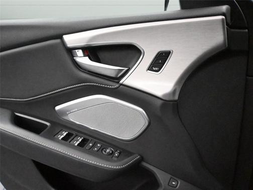 2024 Acura RDX Technology Package