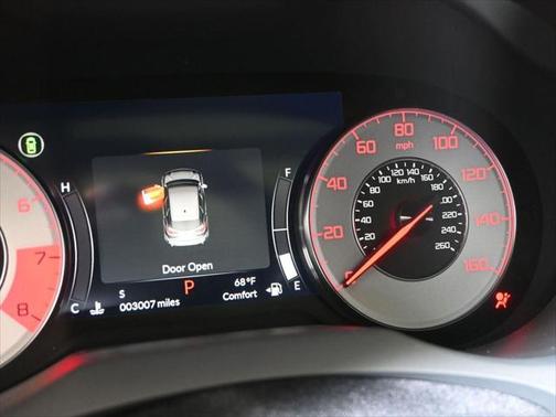 2024 Acura RDX Base